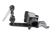 Audi Headlight Level Sensor - Vemo V10-72-0154