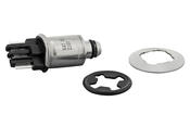 VW Haldex pressure Sensor - Vemo V10-72-0158