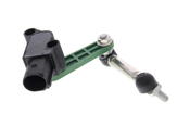 VW Headlight Level Sensor - Vemo V10-72-0231