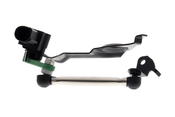 VW Headlight Level Sensor - Vemo V10-72-0234