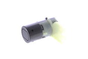 VW Park Assist Sensor - Vemo V10-72-0811