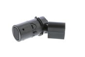 VW Park Assist Sensor - Vemo V10-72-0815