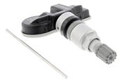 Audi VW Tire Pressure Monitoring System Sensor - Vemo V10-72-0833