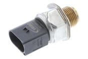 VW Fuel Pressure Sensor - Vemo 04L906054E