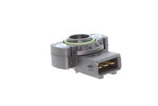 VW Throttle Position Sensor - Vemo V10-72-0928