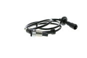 VW Wheel Speed Sensor - Vemo 1H0927807A