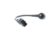 VW Engine Crankshaft Position Sensor - Vemo V10-72-0986