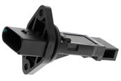 VW Mass Air Flow Sensor - Vemo V10-72-1025-1