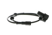 VW ABS Wheel Speed Sensor - Vemo V10-72-1086