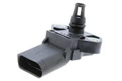 VW Intake Manifold Temperature Sensor - Vemo V10-72-1137