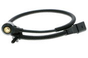 VW Knock Sensor - Vemo V10-72-1166