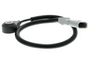 VW Knock Sensor - Vemo V10-72-1186