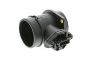 VW Mass Air Flow Sensor - Vemo V10-72-1206
