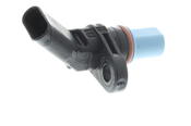 Audi VW Neutral Safety Switch - Vemo 02T906207D