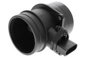 VW Mass Air Flow Sensor - Vemo V10-72-1296