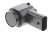 VW Park Assist Sensor - Vemo V10-72-1360