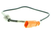 VW Exhaust Temperature Sensor - Vemo V10-72-1382