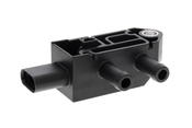 VW Exhaust Backpressure Sensor - Vemo V10-72-1440