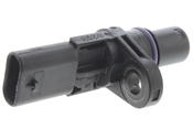 VW Engine Camshaft Position Sensor - Vemo 05E907601D