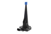 VW Engine Oil Level Sensor - Vemo V10-72-1481