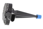 VW Engine Oil Level Sensor - Vemo V10-72-1482