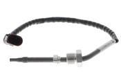 VW Exhaust Temperature Sensor - Vemo V10-72-1507