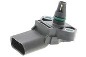 VW Boost Pressure Sensor - Vemo V10-72-1511