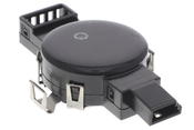 Audi Rain Sensor - Vemo 8U0955559D