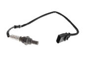 VW Oxygen Sensor - Vemo V10-76-0050