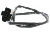 VW Oxygen Sensor - Vemo V10-76-0055