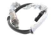 VW Oxygen Sensor - Vemo V10-76-0073