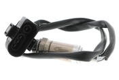 VW Oxygen Sensor - Vemo V10-76-0074