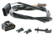 VW Oxygen Sensor - Vemo V10-76-0094