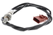 VW Oxygen Sensor - Vemo V10-76-0141