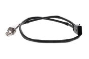 VW Oxygen Sensor - Vemo 06K906262CE