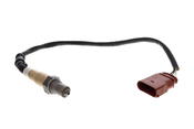VW Oxygen Sensor - Vemo V10-76-0194
