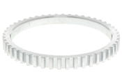 VW ABS Ring - Vemo V10-92-1496
