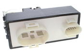 VW Starter Relay - Vemo V15-71-0032
