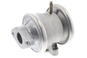 Volkswagen Air Pump Check Valve - Vemo V10-66-0018