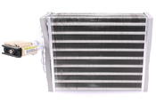 Volkswagen AC Evaporator Core - Vemo V10-65-0014