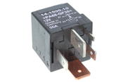 Audi VW Starter Relay - Vemo V15-71-0009