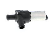 VW Auxiliary Water Pump - Vemo 251965561B