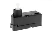 Volkswagen Headlight Control Unit - Vemo V10-77-0018-1