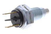 VW Back Up Light Switch - Vemo 020941521A