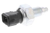 Volkswagen Back Up Light Switch - Vemo V10-73-0119