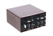 Volkswagen Relay - Vemo V15-71-0026