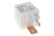 VW Diesel Glow Plug Relay - Vemo V15-71-0004