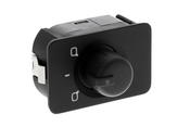 Volkswagen Door Mirror Switch - Vemo V10-73-0270