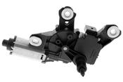 VW Back Glass Wiper Motor - Vemo 7P6955711B