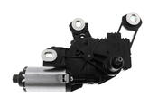 Audi Windshield Wiper Motor - Vemo V10-07-0061